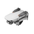 thumbnail image 3 of DRONE DJI Mini 4K PRO, 3 of 3