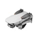 thumbnail image 3 of DRONE DJI Mini 4K PRO, 3 of 3