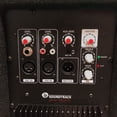 thumbnail image 2 of Bafle TITAN15P Soundtrack 15" Full Range 200 W SOUNDTRACK Tweeter de Titanio, 2 of 2