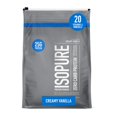 thumbnail image 1 of Proteína Isopure 7.5 lbs Vainilla Zero Carbs, 1 of 2