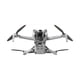 thumbnail image 4 of Dron DJI Mini 4 Pro GL, 4 of 6