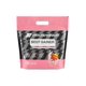 thumbnail image 1 of Suplemento Beef Gainer Polvo Sabor Fresa (2,2 Kg) ProWinner PW-1331, 1 of 4