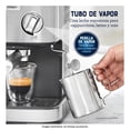 thumbnail image 3 of CAFETERA ESPRESSO CAPSULAS OSTER, 3 of 4