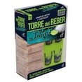 thumbnail image 1 of Juego de Mesa Novelty Torre del Beber, 1 of 3
