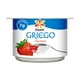 thumbnail image 1 of Yoghurt Yoplait griego batido fresa 120 g, 1 of 5