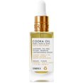 thumbnail image 1 of Aceite Suavizante Truly Beauty Cooka Refrescante e Hidratante, 1 of 9