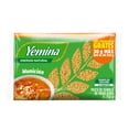 thumbnail image 1 of Sopa de munición Yemina 250 G, 1 of 5