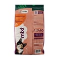 thumbnail image 3 of Alimento para Gato Mixi 3 kg, 3 of 7
