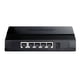 thumbnail image 3 of Switch de Escritorio TP-Link TL-SG1005D con 5 Puertos, 3 of 4