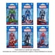 thumbnail image 1 of Figura de Acción Hasbro Marvel Varios Modelos 1 Pieza, 1 of 4
