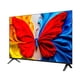 thumbnail image 3 of TV TCL Pantalla 50 Pulgadas FHD QLED Smart Android TV 50Q3K, 3 of 8