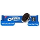 thumbnail image 1 of Galletas Oreo Original Chocolate Relleno Sabor Vainilla Empaque 114 grs con 10 galletas, 1 of 5