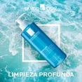 thumbnail image 2 of AVENE LA ROCHE POSAY GEL LIMPI EFFACLAR 400 ML Eau Thermale Avène FRASCO, 2 of 2