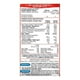 thumbnail image 2 of Pan para hot dog Wonder   8 pzas, 2 of 4