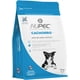 thumbnail image 1 of Croquetas para Perro Nupec Cachorro Razas Grandes 20 Kg, 1 of 8