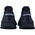 thumbnail image 2 of Tenis Hombre, Zapatos Hombre Deportivos, Zapatos de Malla Transpirable para Hombre, Zapatillas de Deporte Casuales de Moda para Entrenamiento Caminar Correr Gimnasio&nbsp;, 2 of 7