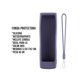 thumbnail image 2 of Funda Para Control LG Akb75095307 Smart Tv Case Silicon, 2 of 9