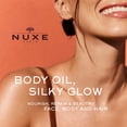 thumbnail image 2 of Aceite Seco Nuxe Huile Prodigieuse 50 ml, 2 of 7