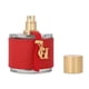 thumbnail image 4 of Perfume Carolina Herrera CH Eau De Toilette Spray Mujer 100 ml, 4 of 4