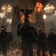 thumbnail image 2 of Death Stranding 2: On The Beach - Playstation 5, 2 of 2