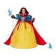 thumbnail image 1 of Muñeca de Colección Mattel Disney Collector Princesa, 1 of 4