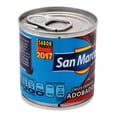 thumbnail image 2 of Chiles chipotles San Marcos adobados 100 g, 2 of 4