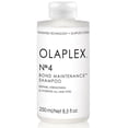 thumbnail image 1 of Shampoo Olaplex® No.4 Para Cabello Dañado Bond Maintenance Olaplex Nº 4 Bond Maintenance, 1 of 2
