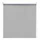 thumbnail image 1 of Persiana enrollable Blackout Premium Decoking 100 Ancho x 120 Alto cm Silver, 1 of 1
