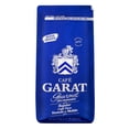 thumbnail image 1 of Café Garat molido americano regular 1 kg, 1 of 2