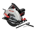 thumbnail image 2 of Sierra Circular 7.1/4 1200W 5000Rpm Eje Skil 5200 F0125200Aa, 2 of 2