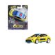 thumbnail image 1 of Vehículo de Juguete Mattel Hot Wheels Collector Toyota Corolla GR, 1 of 4
