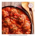 thumbnail image 3 of Salsa Herdez chilpotle picante cremosa 240 g, 3 of 4