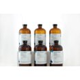 thumbnail image 1 of Agua Tridestilada Grado HPLC - Marca ECOPURA - 6 piezas de 1 litro cada una., 1 of 2