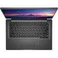thumbnail image 3 of Laptop Dell Latitude 7400 | 14” HD | Intel Core i7 8ª Gen | 8GB RAM | 512GB SSD (REACONDICIONADA), 3 of 4