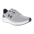 thumbnail image 4 of TENIS DEPORTIVO UNDER ARMOUR CHARGED PERSUIT 4 3028254-011 25.5 CM, 4 of 4