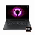 thumbnail image 1 of Laptop Lenovo LOQ 15.6 R7 RTX5050 16GB RAM 512GB SSD, 1 of 3