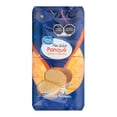 thumbnail image 1 of Pan dulce Great Value panqué sabor vainilla 255 g, 1 of 4