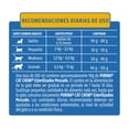 thumbnail image 4 of Croqueta para Gatos Cat Chow Adultos Esterilizados 15kg, 4 of 9