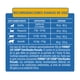 thumbnail image 4 of Croqueta para Gatos Cat Chow Adultos Esterilizados 15kg, 4 of 9