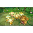 thumbnail image 4 of SONIC FORCES+SUPER MONKEY BALL Nintendo Switch Standard, 4 of 5