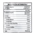 thumbnail image 3 of Arroz Great Value precocido a la mexicana 155 g, 3 of 4