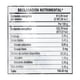 thumbnail image 3 of Arroz Great Value precocido a la mexicana 155 g, 3 of 4