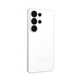 thumbnail image 4 of SAMSUNG GALAXY S26 ULTRA DUAL 512GB 12RAM BLANCO, 4 of 4