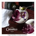thumbnail image 4 of Aceite de oliva Carapelli extra virgen 750 ml, 4 of 4