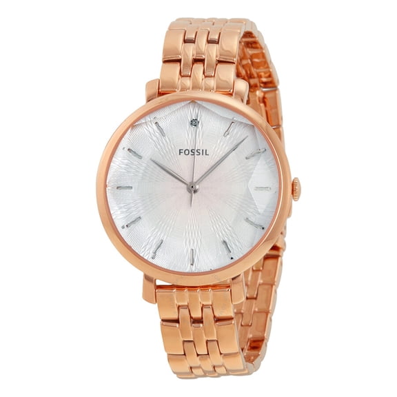 Reloj Fossil Es3860