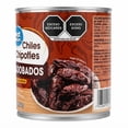 thumbnail image 2 of Chiles chipotles Great Value adobados 800 g, 2 of 5