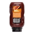 thumbnail image 4 of Salsa bbq Hunt´s habanero 305 g, 4 of 5
