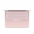 thumbnail image 2 of MacBook Apple Neo 13" 8GB 256GB Rosado Rubor, 2 of 10