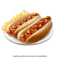 thumbnail image 4 of Salchicha para Hot Dog Capistrano 1 Kg, 4 of 4