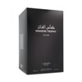 thumbnail image 3 of Lattafa Winners Trophy Silver 100Ml Edp Spray Lattafa Model, 3 of 3